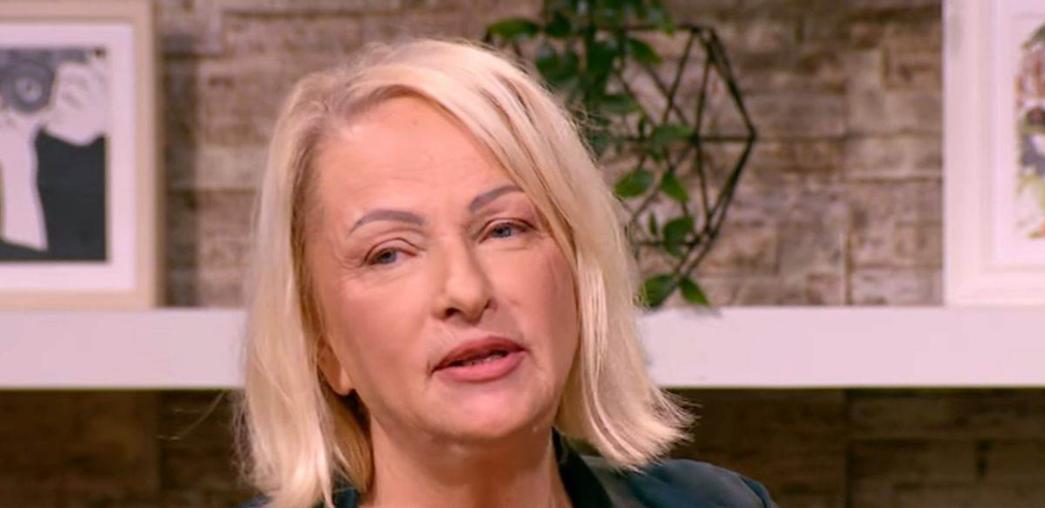 OVE TRI NAMIRNICE JEDU NAJDUGOVEČNIJI LJUDI Za jednu svi misle da nije zdrava, a nutricionistkinja kaže da deluje poput lekova