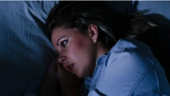 OTVARANJE ZAČARANE KUTIJE Šta znači kad često sanjamo isti san