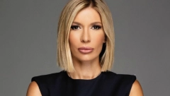 EURONEWS SRBIJA SE OGLASILA SAOPŠTENJEM Puna podrška koleginici Minji Miletić povodom tužbe saradnika ministra za uvredu