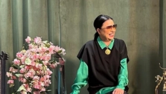 "NISU BAŠ DAREŽLJIVI, NEĆE NI KAFU DA TI PLATE" Alka Vuica rešila da otkrije kakve su kolege u Hrvatskoj