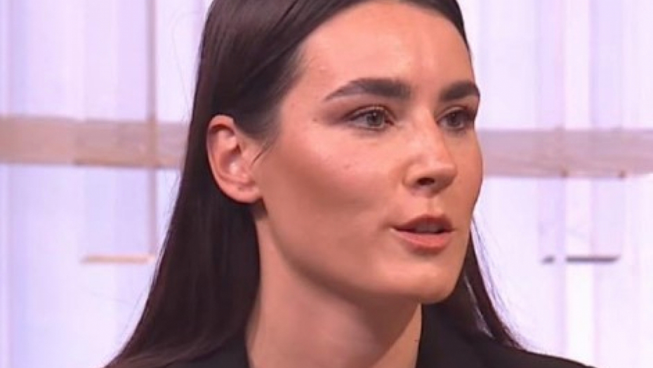 OBRATITE PAŽNJU Neki snovi tvrdi psihološkinja Radak, mogu ukazati na bolest