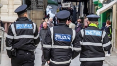 DRAMA NA MALTI Poginuo ronilac, još 17 izvučeno iz talasa