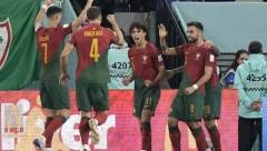 KO ĆE U POLUFINALE? Portugal protiv Maroka, Englezi na Francuze