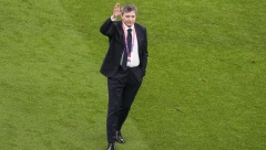 PRVE PIKSIJEVE REČI POSLE PORAZA Jedna stvar je šokirala selektora Stojkovića