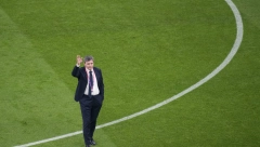 MOLIM BOGA DA... Jedna Piksijeva rečenica mnogo je zabrinula celu Srbiju