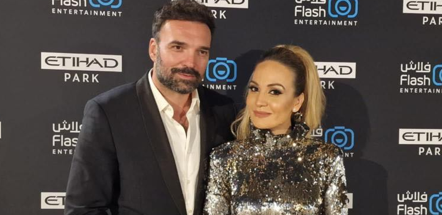 SLAVLJE U DOMU KOD BOSILJČIĆA  Jelena i Ivan objavili srećne vesti