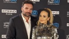 "RAZIŠLI SMO SE, SVAKO JE IMAO SVOJU PRIČU" Jelena Tomašević otkrila sve o raskidu sa Ivanom Bosiljčićem, nisu mogli da izdrže pritisak!