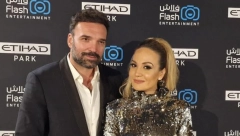 SVI KOMENTARIŠU NJIHOVU DESTINACIJU Neobično putovanje Jelene Tomašević i Ivana Bosiljčića