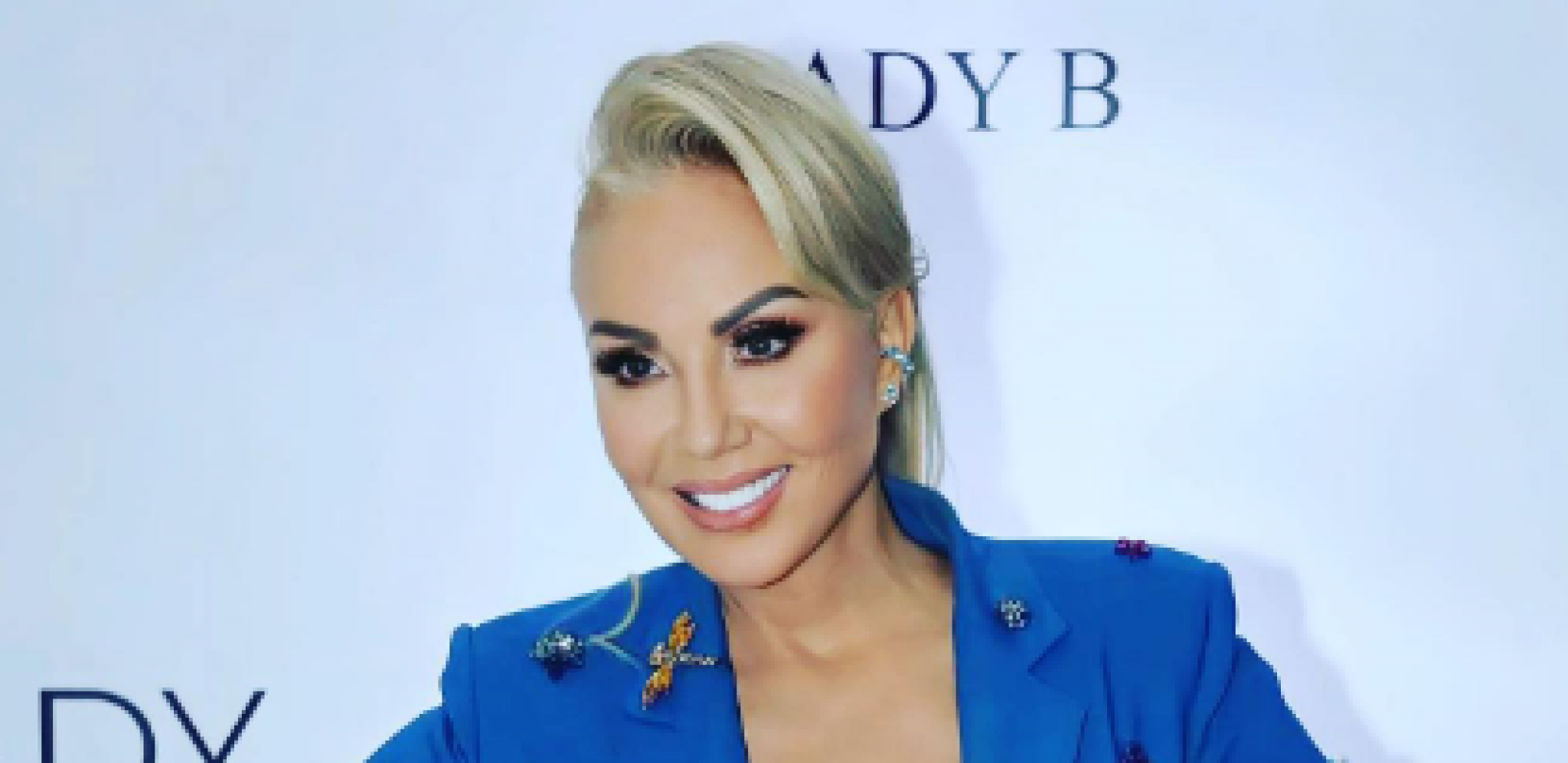 GREŠKA U KORACIMA: Kako je HRT zaradio paprenu kaznu zbog čarapa Lepe Brene?