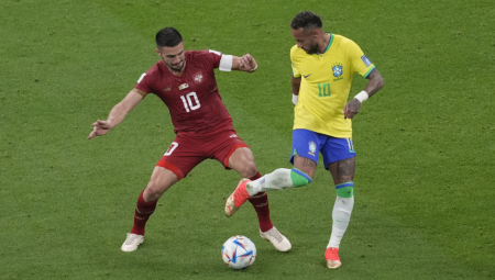 TADIĆA PREKRSTILI U HRVATA Velika Bruka i sramota Britanaca, "šahovnica" umesto srpske trobojke