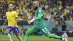 JAKA PORUKA Oglasio se Vanja Milinković Savić i ovim rečima se obratio Srbiji (FOTO)