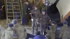 KADA SE PREDAJA SMATRA ZLOČINOM? Vrhovni sud Rusije dao jasan odgovor