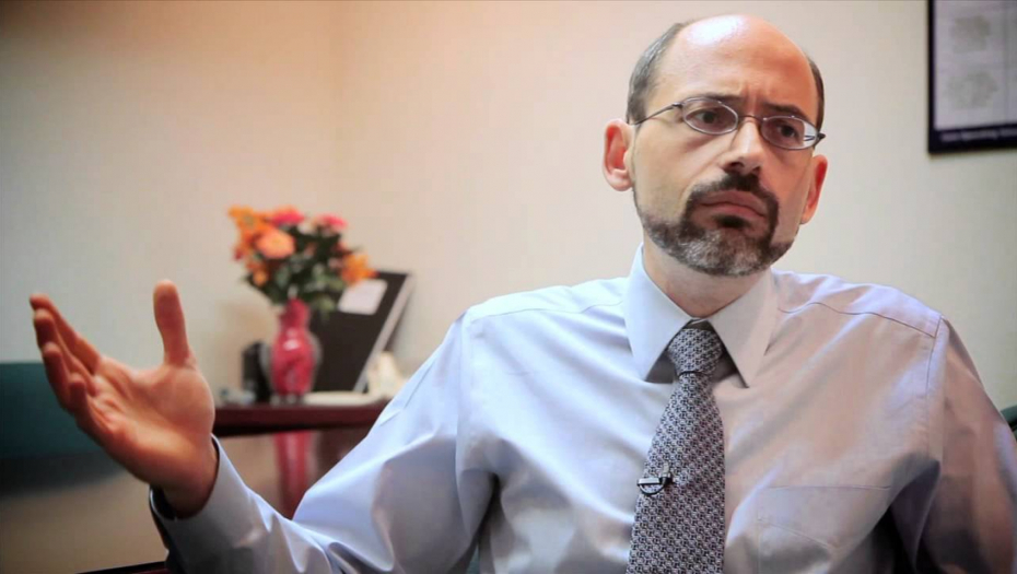 POZNATI DOKTOR OTKRIVA NAJVEĆU TAJNU MEDICINE Ako radite ovo telo će se samo izlečiti, bez ikakvih tableta