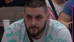 ZOLA POTPUNO SLOMLJEN, ZAJECAO NA SAV GLAS Evo šta mu se desilo, ne može da dođe sebi!