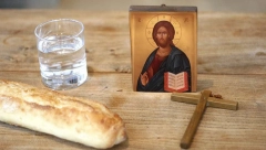 POČINJE GLUVNA NEDELJA Pravila su jasna, evo šta crkva STROGO ZABRANJUJE