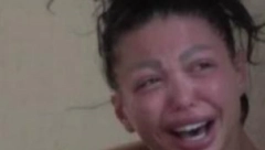 OTKRIVENA POLNA BOLEST MAJE MARINKOVIĆ Isplivao snimak, ova zadrugarka se slučajno izlanula! (VIDEO)