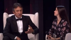 NISI ŽENSKI ŠTETOČINA Žika Jakšić raspisao javni konkurs, pa šokirao sve u studiju