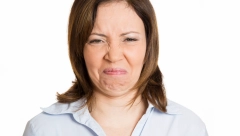 SIMPTOM RAKA KOJI IMA SPECIFIČAN UKUS Ako ga osetite obavezno se javite lekaru!