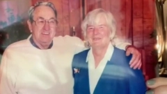 DOBILA JE POŠILJKU OD BAKE KOJA JE DVE GODINE MRTVA Danima je pokušavala da reši misteriju, a onda se dogodilo čudo