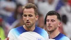 TOTENHEM NE POPUŠTA BAVARCIMA  ZA SVOG NAPADAČA Još ništa od dogovora između "spursa" i Bajerna