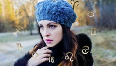 OVA TRI ZNAKA ČEKA NAJLEPŠA ZIMA U ŽIVOTU Promene im ne ginu i biće burne, ali univerzum sve radi za njih