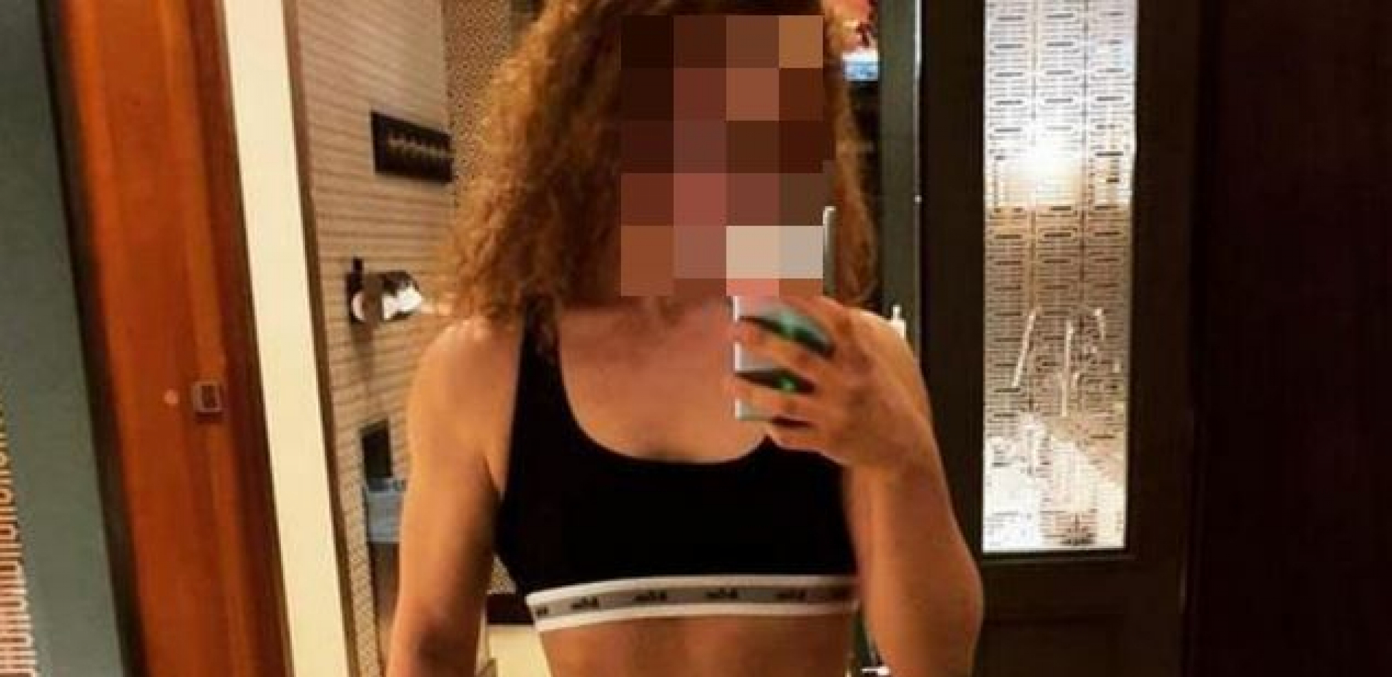 OVO JE SRPKINJA UHAPŠENA NA MALTI ZBOG PLJAČKE Bilderka tipovala svog muža, ispostavilo se da je saučesnik!