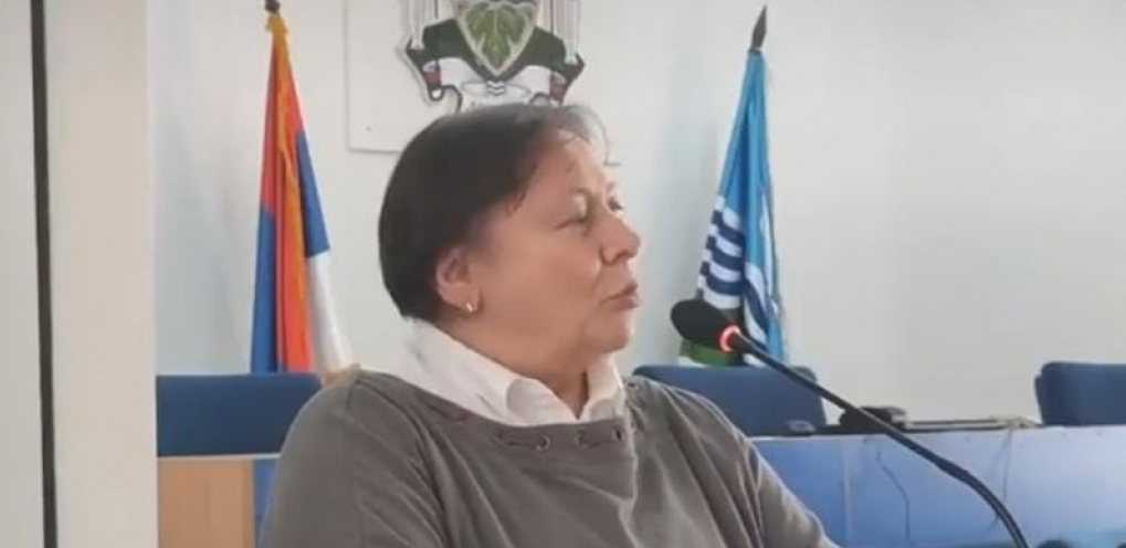LAŽNI EKOLOZI LAGALI NAROD GODINAMA! "Struka" priznala da je sve bila neistina! (VIDEO)