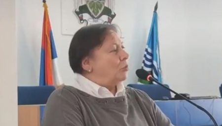 LAŽNI EKOLOZI LAGALI NAROD GODINAMA! "Struka" priznala da je sve bila neistina! (VIDEO)