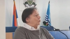 LAŽNI EKOLOZI LAGALI NAROD GODINAMA! "Struka" priznala da je sve bila neistina! (VIDEO)
