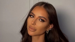 MREŽE GORE Ovaj svetski fudbaler je dečko Zorannah, pozirali na istom mestu, isplivao dokaz! (FOTO)