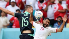 POTPUNO NOVO PRAVILO Sprema se promena na Mundijalima kakva nije viđena do sad