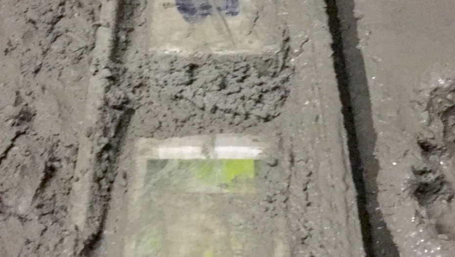 CELA ŠEMA ŠVERCA KOKAINA  U velikoj akciji pao "vračarac" iz kavačkog klana