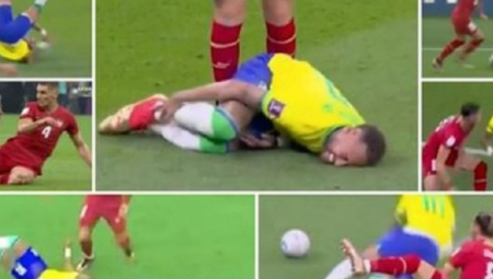 UDARILI NA ORLOVE, NIŠTA IM NIJE SVETO Tajkunski medij ne može da sakrije svoju mržnju prema Srbiji! (FOTO)