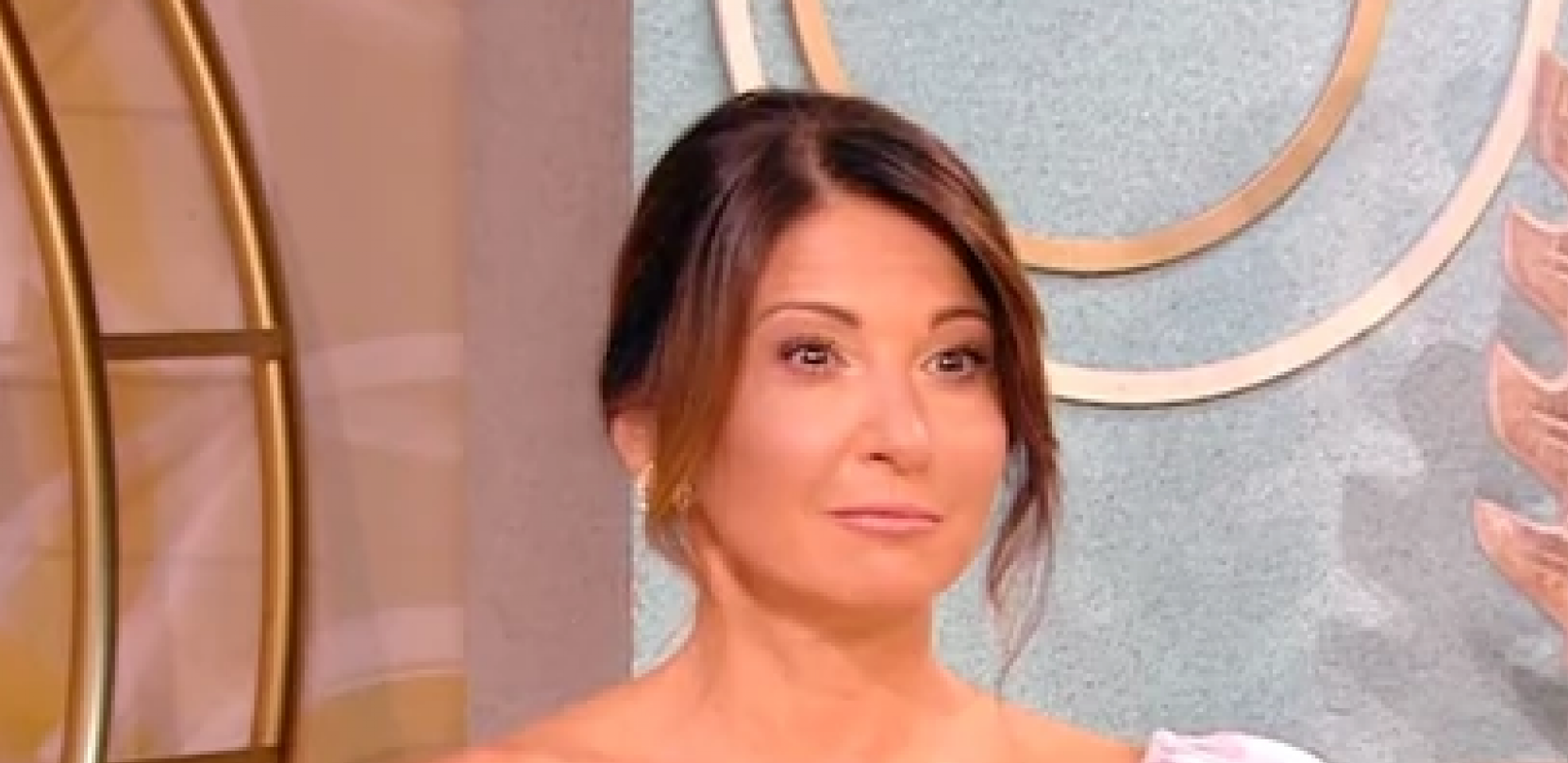 EVO ŠTA JE SVE SANJA MARINKOVIĆ URADILA NA SEBI Progovorila o estetskih zahvatima, pa sve ostavila u šoku!