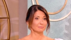 RAZBESNELA JAVNOST Sanja Marinković ponovo navukla gnev naroda na sebe, a ova njena izjava šokirala je sve žene!