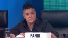 ŠOKIRALA  Marija Šerifović napravila pometnju u emisiji "Zvezde Granda": Pošto me prozivate nedeljama, odlučila sam ovo