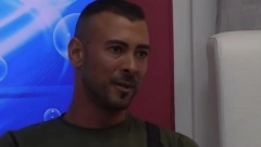 ZABRANJEN MU JE ULAZ U BANKE Bivša devojka Uroša Ćertića iznela skandalozne detalje o zadrugaru: Prenesite tom mangupu sa Dorćola...