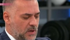 MLADA JE REKLA DA JE SVADBA LAŽNA Vlasnik restorana otkrio kako su manekeni prevarili osoblje i pobegli: Tada smo prvi put posumnjali