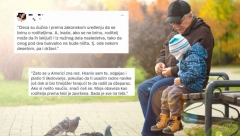"DECA NISU DUŽNA DA VAM BRIŠU ZADNJICU KAD OSTARITE": Bukti rasprava među Srbima za koje važi pravilo "dok si pod mojim krovom"