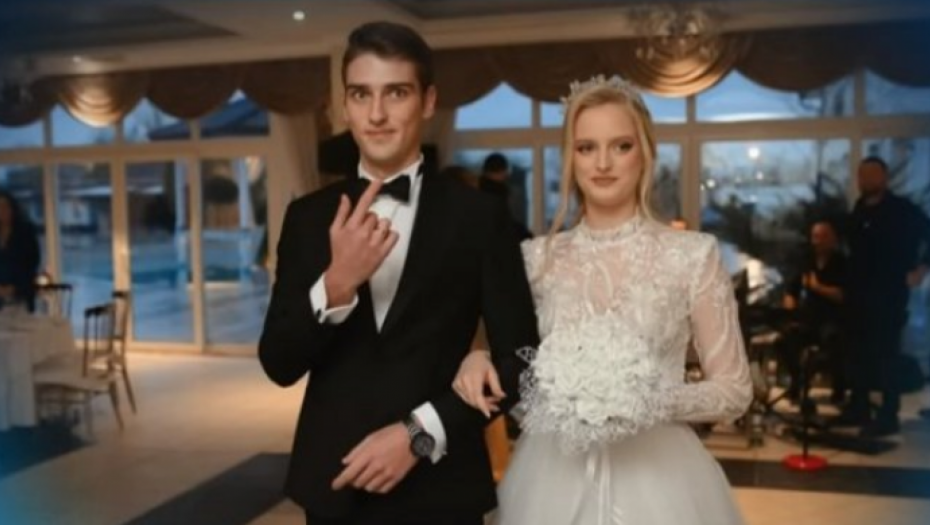 POBEGLI BI U KINU Vlasnik restorana progovorio o Karlu i Emiliji Švonji: Dokaze ću izneti pred sudom!
