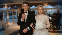 DOBIJAMO JEZIVE PRETNJE Nakon optužbi da su prevarili vlasnika restorana, manekeni ispričali svoju stranu priče: NISAM GEJ