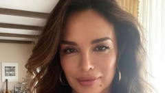 SEVERINA POKAZALA MAJKU Zabranila joj kontakt sa drugom ćerkom koju je na njene oči prebila nakon čega se desilo ovo