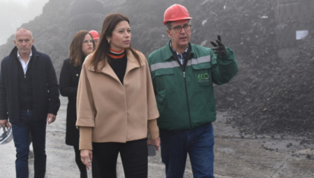 KONTROLA Šta rade s otpadnim motornim uljem u auto-servisima