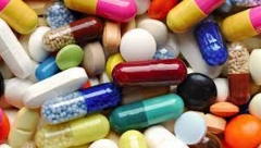 PET SNAŽNIH PRIRODNIH ANTIBIOTIKA Svako ih ima u kući, a ne zna za njihovu moć
