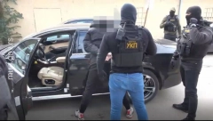 UHAPŠEN MLADIĆ ZA POLNO UZNEMIRAVANJE Pokušao da namami devojčice da uđu u auto