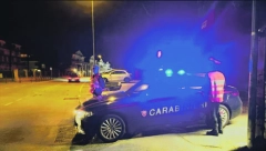 Mala devojčica pronađena kako luta sama ulicama u novogodišnjoj noći, ono što je ispričala policajcima ostavilo je sve u šoku