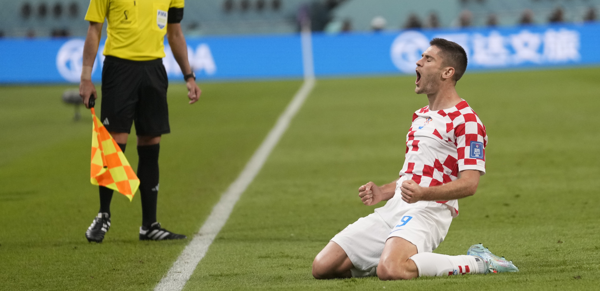BOMBA U ZAGREBU Dinamo sprema jedan od najvećih transfera u hrvatskom fudbalu