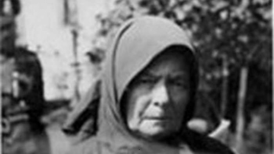 KATARINA JE UBIJALA MUŠKARCE GOLIM RUKAMA Njih 300 je skončalo zbog nje, a evo i što je to radila