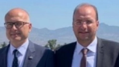 "ZA NAS SE TO NE DOVODI U PITANJE!" Kiparski ministar odbrane o stavu prema Kosovu i Metohiji!