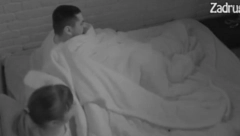 JAVNOST ZGROŽENA Ovo su Miljana i Bebica radili nakon vrele akcije (VIDEO)